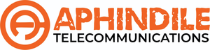Aphindile Telecommunications (PTY) LTD Logo